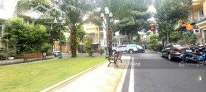 nhà mặt tiền đường cư xá bình thới 4mx19m dtcn 72m2 trệt lửng 2 lầu sân thượng, giá 14 tỷ tl