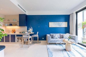 em oanh - chuyên bđs nghỉ dưỡng cao cấp