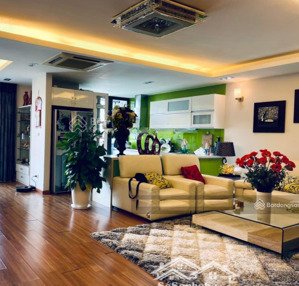 chính chủ bán rất rẻ: (3n góc cực rộng) 92m2 có đồ 200tr - gấp ngày 22 gemek an khánh cách bigc 6km