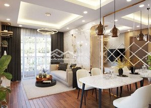 bán căn hộ chung cư 3pn + 2wc tại thành thái, dịch vọng, cầu giấy, hà nội, giá cực chất 8,5 tỷ