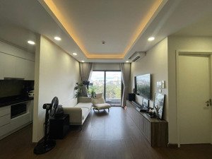 bán chung cư bông sao tầng trung, giá mềm duy nhất 1 căn!!!