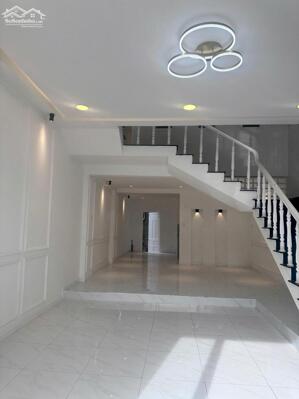  BÁN NHÀ 2 TẦNG SÁT BIỂN PHẠM VĂN ĐỒNG – GIÁ TỐT CHO NHÀ ĐẦU TƯ (10TY4 BỚT ÍT)