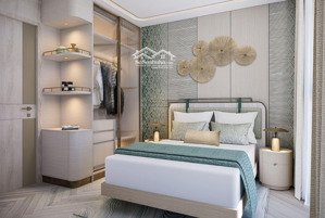 căn siêu hiếm 2pn + hướng đông nam, view sông hồ thoáng mát, tầng trung đẹp tại galia hoàng mai