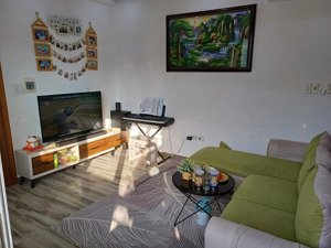 bán căn hộ chung cư 2pn, 2wc, 66m2 tại nguyễn tất thành, phước long, nha trang, giá chỉ 2 tỷ 180