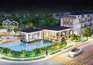 -mở bán đợt 1 nhà phố biệt thự gladi q2 khang điền, nhà đã có sẵn,mua trực tiếp từ cđt khang điền.