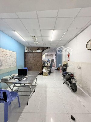 nhà bán 58m2 - đ. hoàng hoa thám p.13, tân bình - 2 tầng - giá chỉ 5,9 tỷ