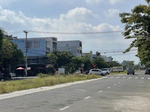 bán căn shouphouse đường diên hồng, 5 tầng