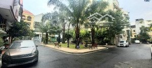 mặt tiền khu cư xá bình thới, dt: 4.5m x 18m, dtcn: 80m2, 4 tầng giá 14 tỷ tl