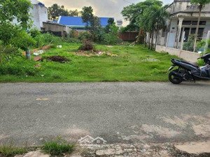 bán lô đất 225m2, shr xã bình mỹ, củ chi. giá ngộp 850 triệu