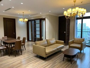 chính chủ cho thuê căn 3 ngủ sun grand city thụy khuê giá tốt chỉ 3xtr/tháng - lh: 