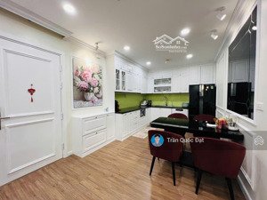 căn 66m2 (2pn-2vs) giá 4,7 tỷ bao thuế phí. nội thất đầy đủ + tầng ao + hướng mát + đã có sổ