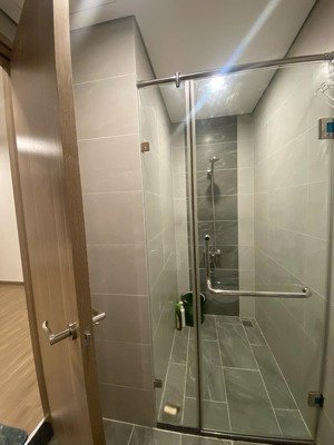 hot! bán nhanh 3pn2wc rainbow full nội thất đông nam view sông sẵn sổ chỉ 3.670 tỷ