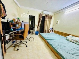 bán gấp nhà riêng tại định công, 6,25 tỷ, 36m2, 3pn, 3wc, đẹp, nhiều tiện ích