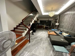 bán gấp căn liền kề gamuda st5 diện tích 90m2 full nội thất giá tốt nhất gamuda gardens