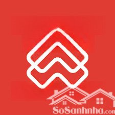 35 tỷ - mặt phố giảng võ - ba đình - vị trí kim cương - 65m2 x 5t - kinh doanh vô địch