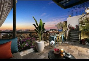 bán toà nhà mặt phố bảo khánh , hoàn kiếm, khu hiếm nhà bán, 10 tầng mặt tiền 8m giá chào 380 tỷ