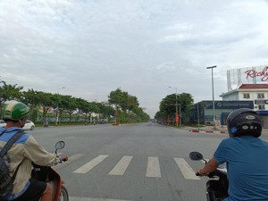 bán nhà mặt đường trịnh văn bô, 110m2 2 thoáng, vỉa hè to rộng, kinh doanh đa ngành, giá đầu tư mềm