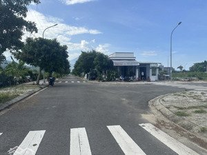 bán đất tđc golden hill đà nẵng, lô ngang 7.5m siêu hiếm