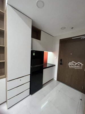 cho thuê office masteri an phú 31m2 đủ nội thất chỉ 12 triệu bao phí