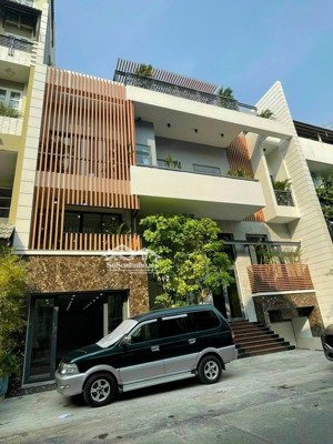 14 x 14 đường hồ văn huê, giá 64,9 triệu, 600m2, hàng hiếm tại giá tốt