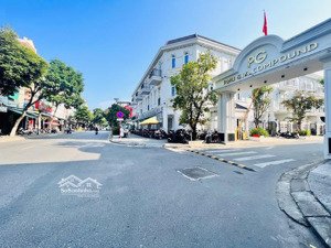 cho thuê văn phòng phú gia ngay trung tâm thành phố , gần đống đa.