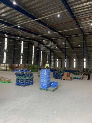 cho thuê kho xưởng, tóc tiên, bà rịa vũng tàu tphcm