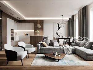 chính chủ bán căn 3 ngủ 102m hapulico complex. giá 8,6 tỷ - liên hệ 