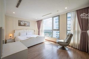 bán ch cantavil premier đường song hành q2, view đẹp 3pn, sổ hồng, full nt, 125m2, 10,6ỷ