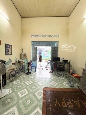 bán nhà gác lửng 122m2 kiệt điện biên phủ, thanh khê, gần tượng đài mẹ nhu siêu thị co.opmart