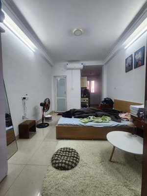 nhà giảng võ, ba đình. 5 tầng , 60m giá 250/m.