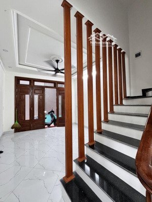 bđs đẹp - vị trí vàng - sinh lời cao