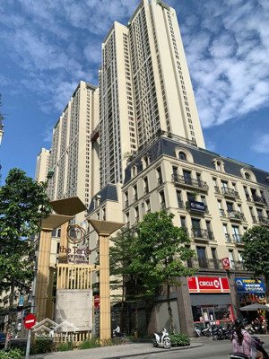 bán biệt thự cao cấp an hưng - kđt dương nội hà đông 300m², mt12m xây 4t chỉ dành cho gioi tinh hoa