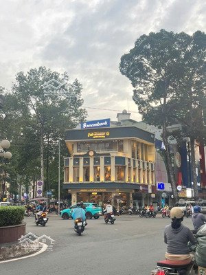 mp văn cao mặt tiền 10m vỉa hè thênh thang 80m x 4 tầng kinh doanh nahanj diện siêu tốt giá 66tr