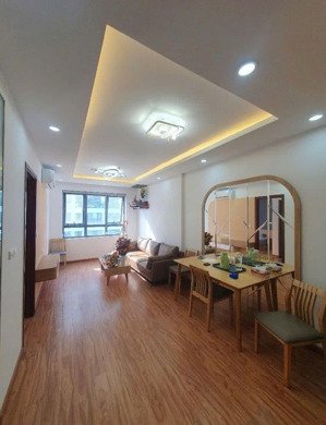 bán nhà 3 tầng phước trường 12 ngay biển giá đầu tư