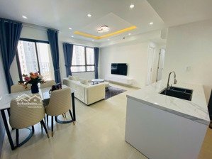 masteri thảo điền 71m 2pn 2wc full nt vj trí góc ở ngay xem nhà 24/7