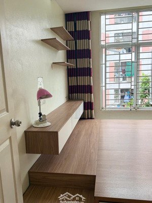 cần bán nhanh chung cư đặng xá 60m nội thất đầy đủ chỉ 2,5ty