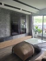 chính chủ không qua môi giới cần bán căn hộ khu ngoại giao đoàn