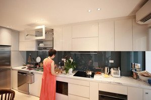 chủ nhà đi đức bán căn sky villa 3phòng ngủ 3wc onsen ecopark hướng đông nam 120m2 full đồ 10tỷ400