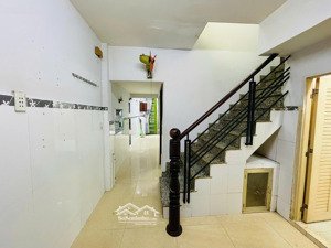 nhà 3 tầng hẻn xe hơi phan đình phùng, phú nhuận bán nhanh giá 13 tỷ