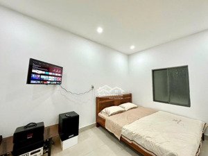 b.á.n nhà mặt tiền đường adb5 trục đường chính hòa tiến - hòa vang đà nẵng