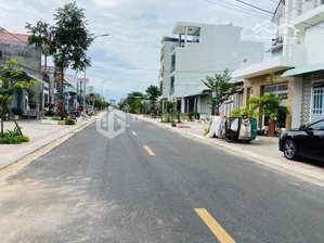 bán 3 căn nhà mặt tiền lê thánh tông phường thắng nhất vũng tàu giá chỉ từ 50tr/m2
