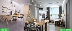giá siêu tốt 1pn- 3pn, giỏ hàng cho thuê nhiều chcc tại viva riverside.hl em: call/zalo