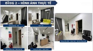cho thuê mặt bằng đẹp vị trí trung tâm q1 phù hợp mọi ngành nghề