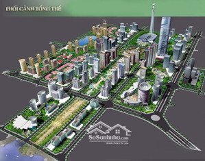 cho thuê biệt thự tại kđt phú lương, hà đông, 8 triệu, 80 m2, view đẹp