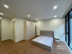 cho thuê nhà riêng tại vinhomes ocean park 2&3, 4-5pn/wc, giá thuê từ 13tr/tháng
