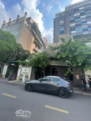 7 x 12, 1 trệt 2 lầu đường phan kế bính, q1, 65 triệu, 210 m2, uy tín