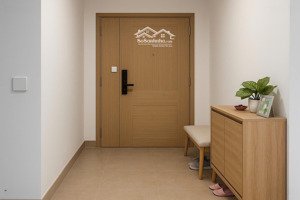 chính chủ bán căn hộ chung cư 3pn, 2wc tại eurowindow multi complex, 11,2 tỷ, 140m2