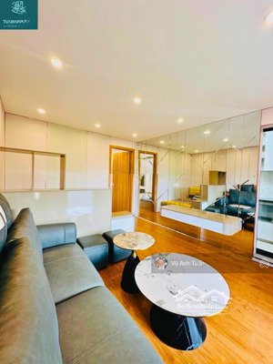 bán căn hộ nhà e đền lừ 1 55/60m2 2 phòng ngủ thoáng đẹp - full nội thất 3.08 tỷ