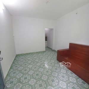 bán nhà hẻm 100 - phong phú, phường 12 , q8. dt 3,2m x 7m , trệt , 1 lầu và lửng giá 2.55 tỷ