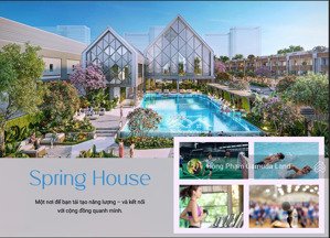 bán nhà phố nhơn trạch - diện tích đất 5x21,4 - 3 tầng, 4pn, 5wc - tt trong 24 tháng, vay ngân hàng